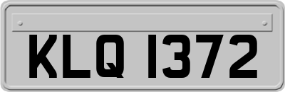 KLQ1372