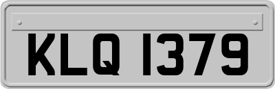 KLQ1379