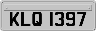 KLQ1397