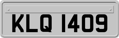 KLQ1409