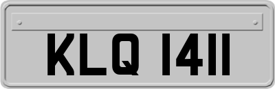 KLQ1411