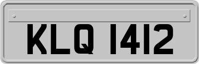 KLQ1412