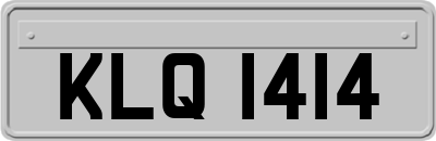 KLQ1414