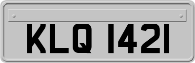 KLQ1421