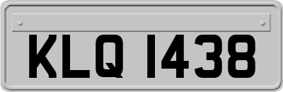 KLQ1438