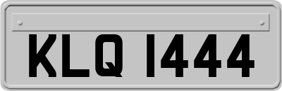 KLQ1444