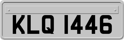 KLQ1446