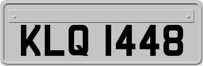 KLQ1448