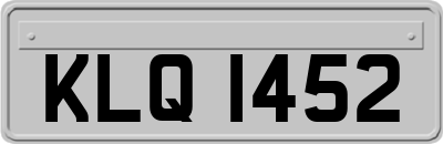 KLQ1452
