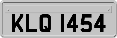 KLQ1454