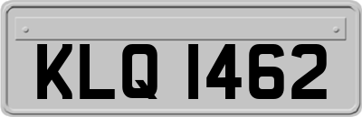 KLQ1462