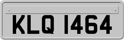 KLQ1464