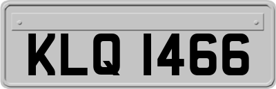 KLQ1466