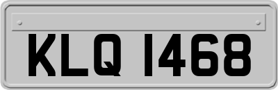 KLQ1468