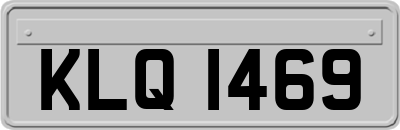 KLQ1469
