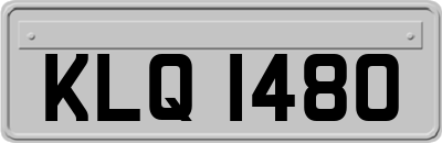 KLQ1480