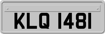 KLQ1481