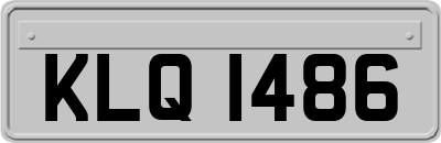 KLQ1486