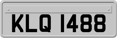 KLQ1488