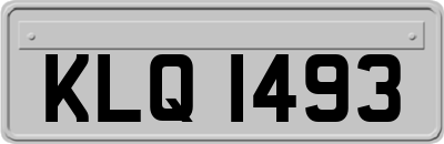 KLQ1493