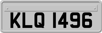KLQ1496