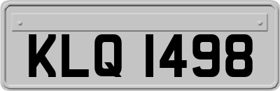 KLQ1498