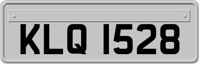 KLQ1528