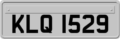 KLQ1529