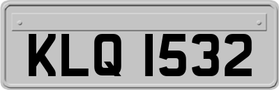 KLQ1532