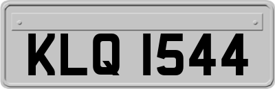 KLQ1544