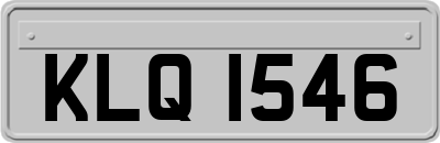 KLQ1546