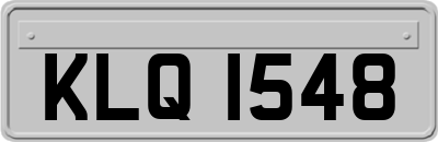 KLQ1548