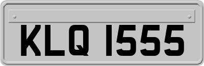 KLQ1555