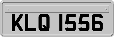 KLQ1556