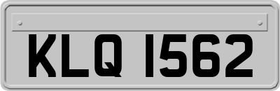 KLQ1562