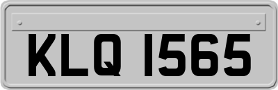 KLQ1565