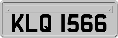 KLQ1566