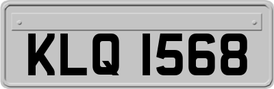 KLQ1568