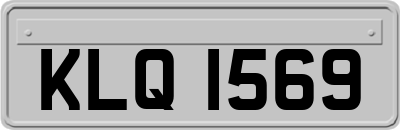 KLQ1569
