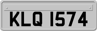 KLQ1574