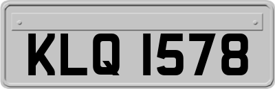 KLQ1578
