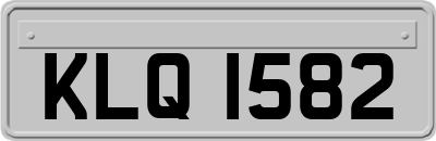 KLQ1582