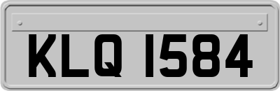 KLQ1584