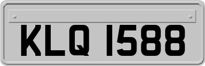 KLQ1588