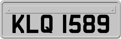 KLQ1589