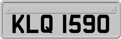 KLQ1590
