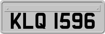 KLQ1596