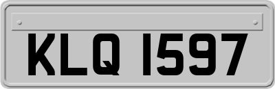 KLQ1597