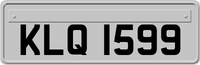 KLQ1599