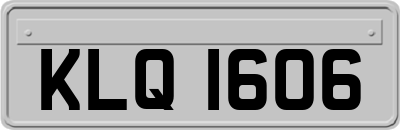 KLQ1606